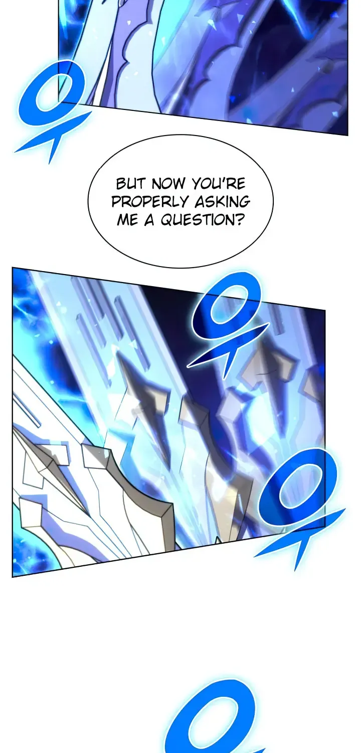 Read Overgeared (Team Argo) chapter 157 image 98 on Lezhin
