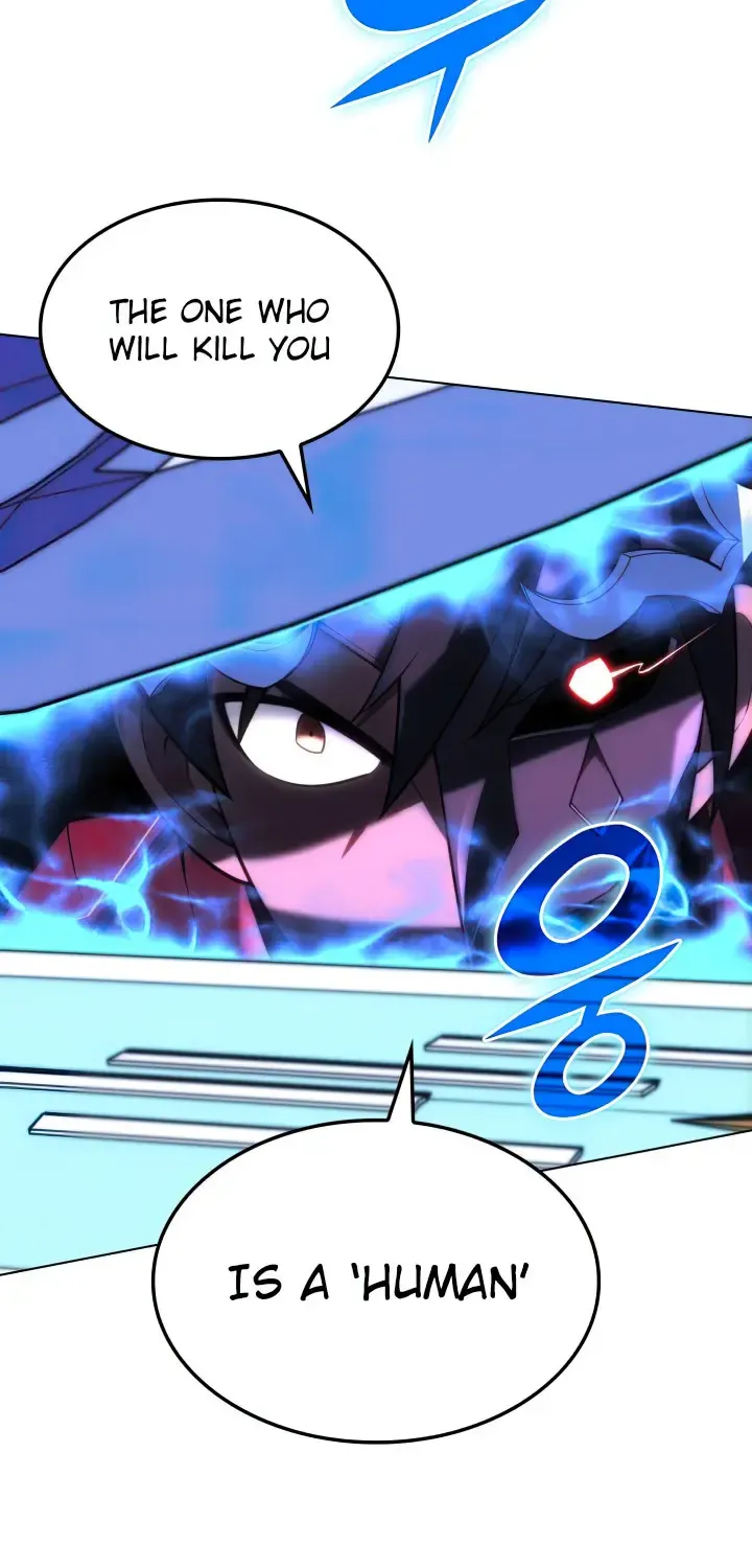 Read Overgeared (Team Argo) chapter 157 image 99 on Lezhin