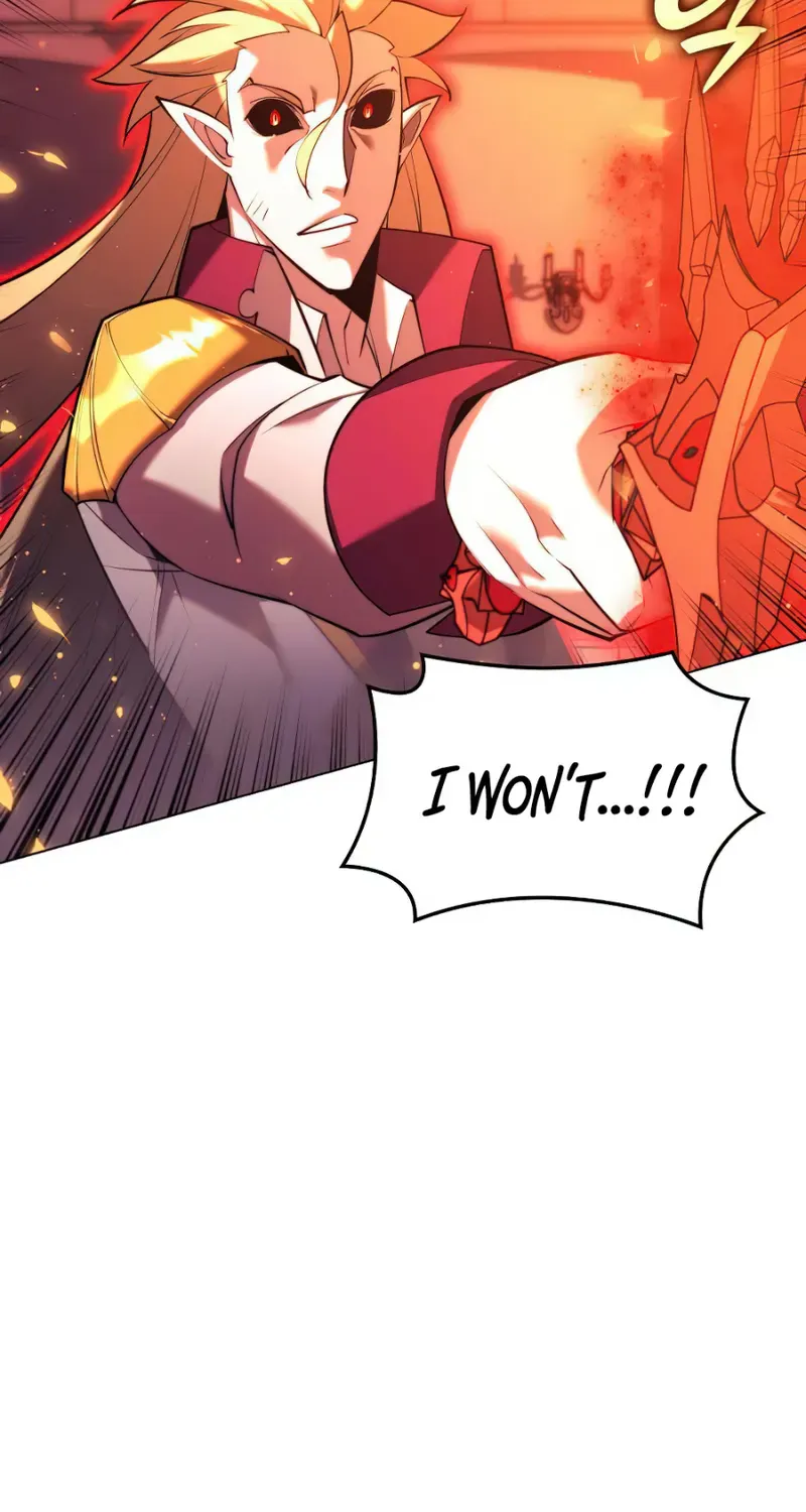 Read Overgeared (Team Argo) chapter 158 image 101 on Lezhin