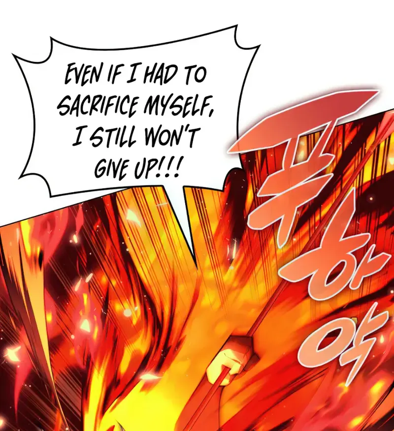 Read Overgeared (Team Argo) chapter 158 image 102 on Lezhin