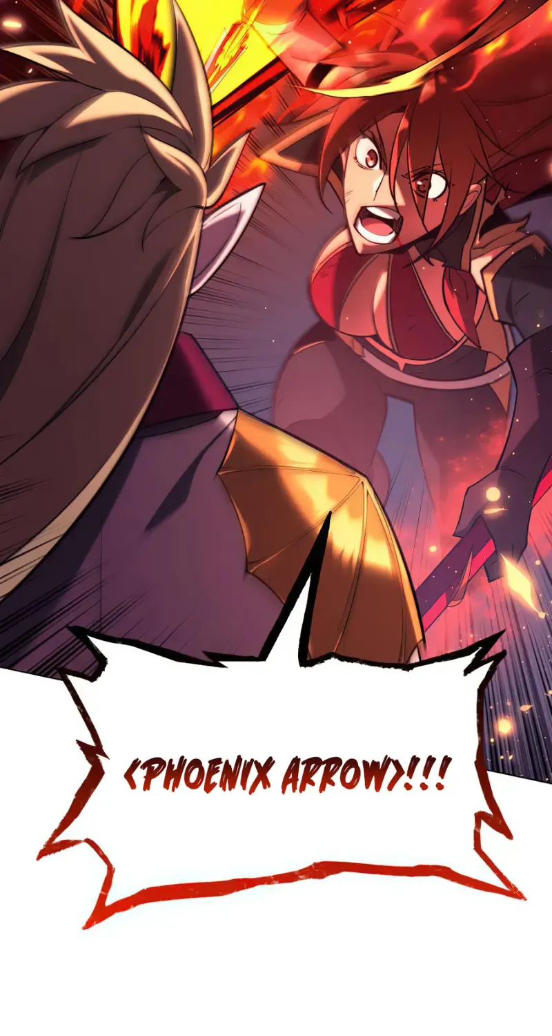 Read Overgeared (Team Argo) chapter 158 image 103 on Lezhin
