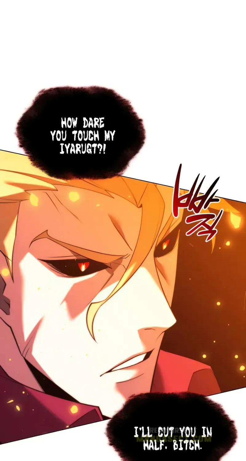 Read Overgeared (Team Argo) chapter 158 image 104 on Lezhin