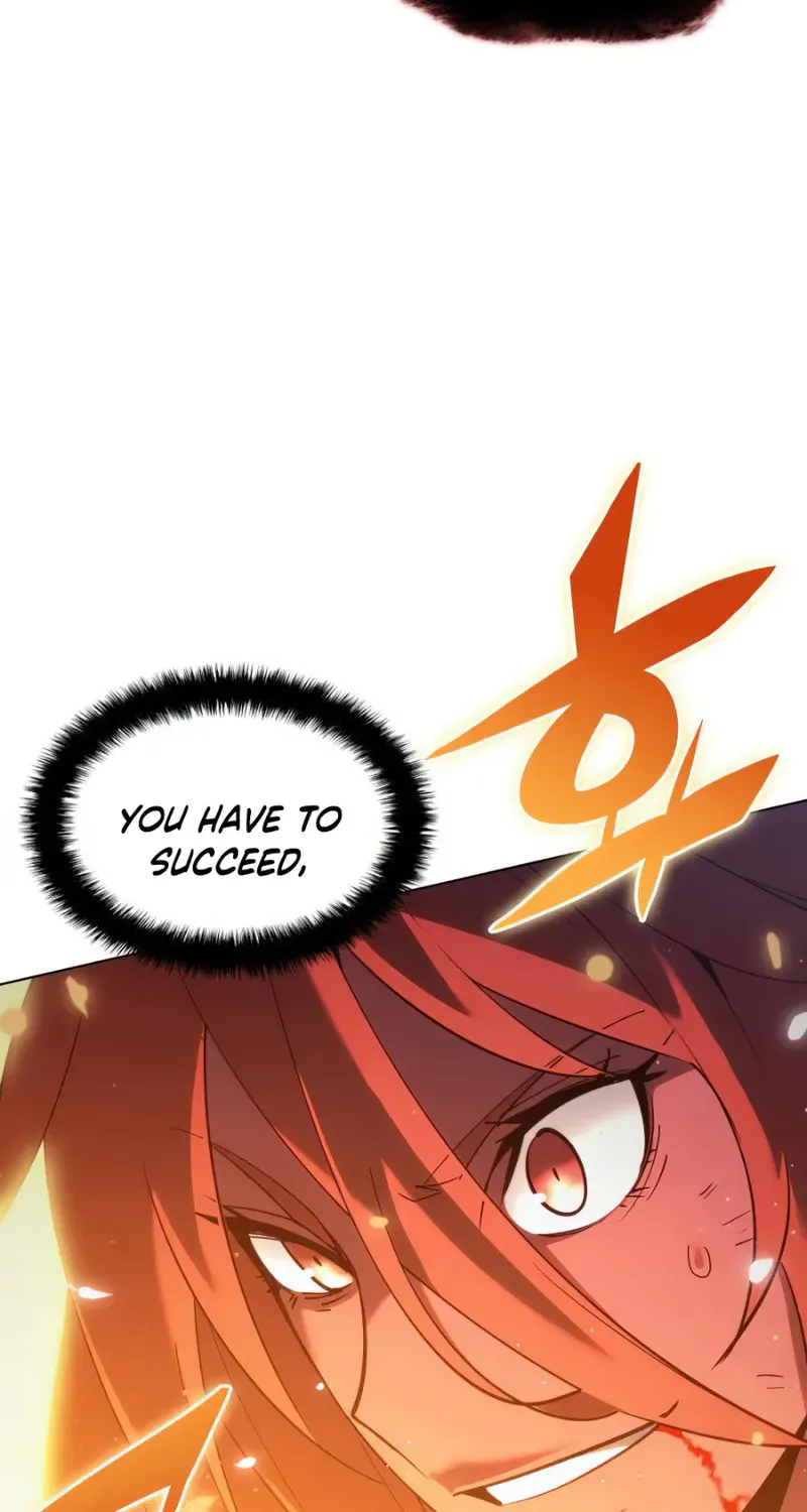 Read Overgeared (Team Argo) chapter 158 image 105 on Lezhin