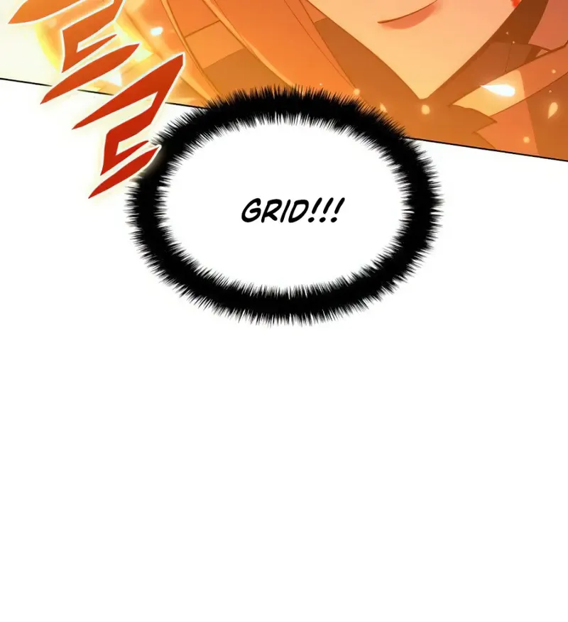 Read Overgeared (Team Argo) chapter 158 image 106 on Lezhin