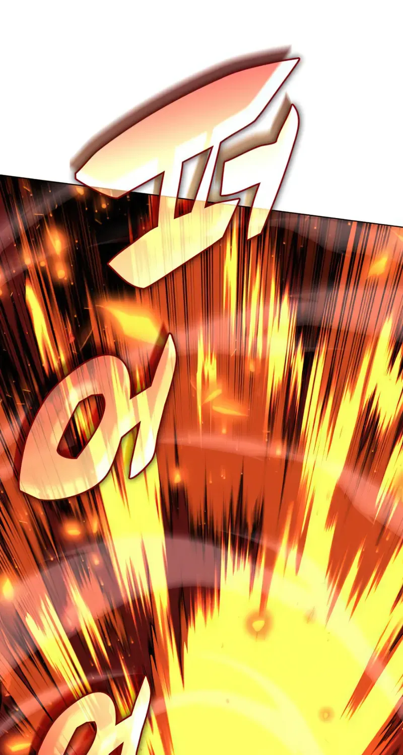 Read Overgeared (Team Argo) chapter 158 image 107 on Lezhin