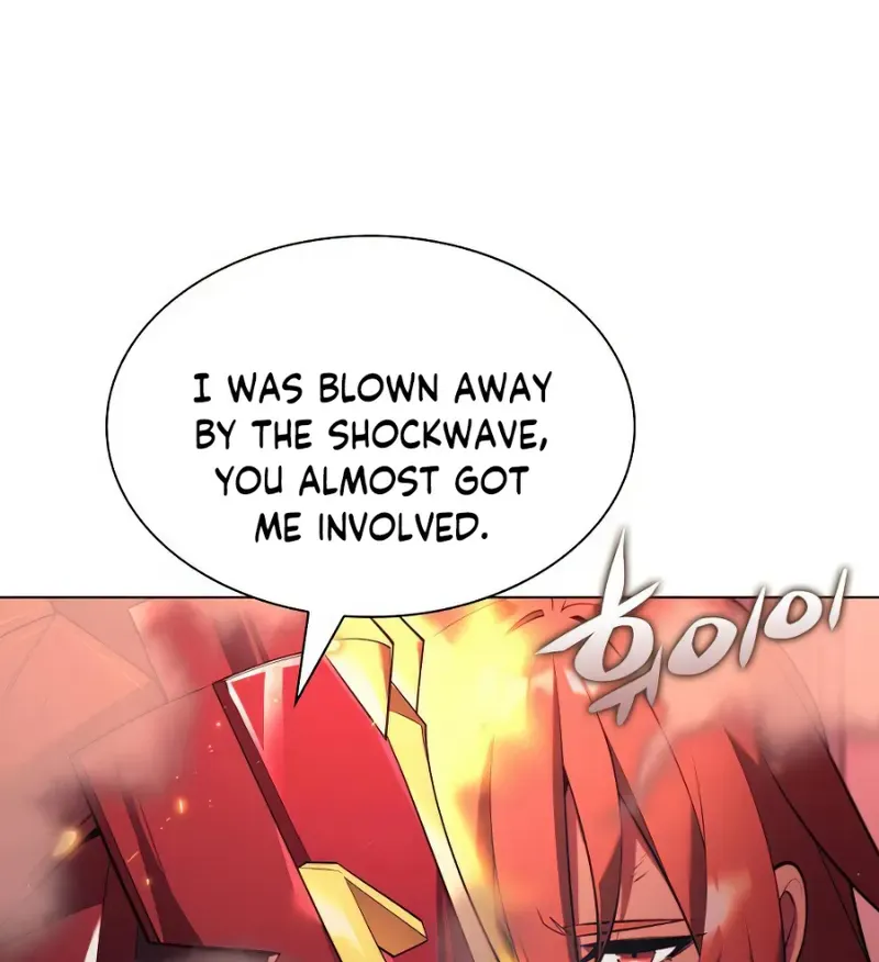 Read Overgeared (Team Argo) chapter 158 image 110 on Lezhin