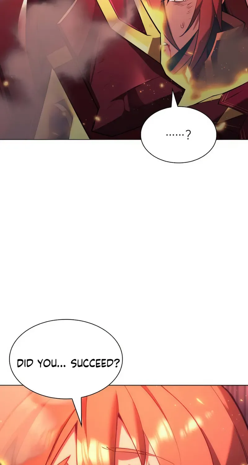 Read Overgeared (Team Argo) chapter 158 image 111 on Lezhin