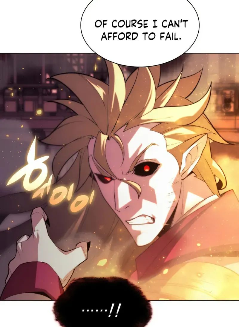 Read Overgeared (Team Argo) chapter 158 image 113 on Lezhin