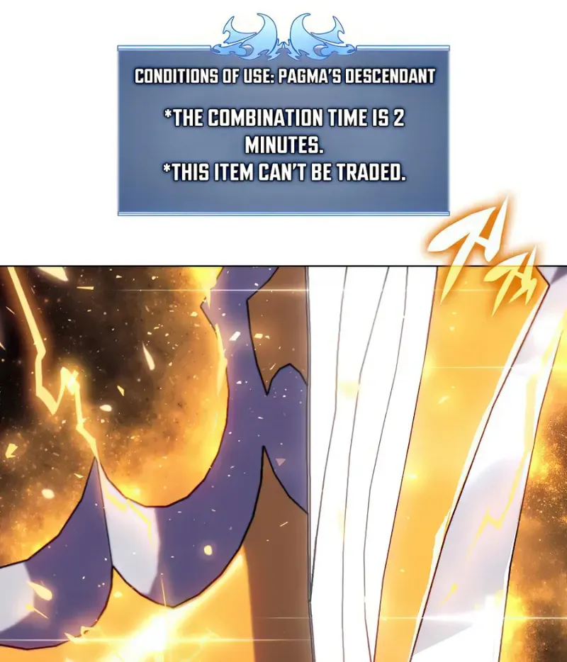 Read Overgeared (Team Argo) chapter 158 image 117 on Lezhin