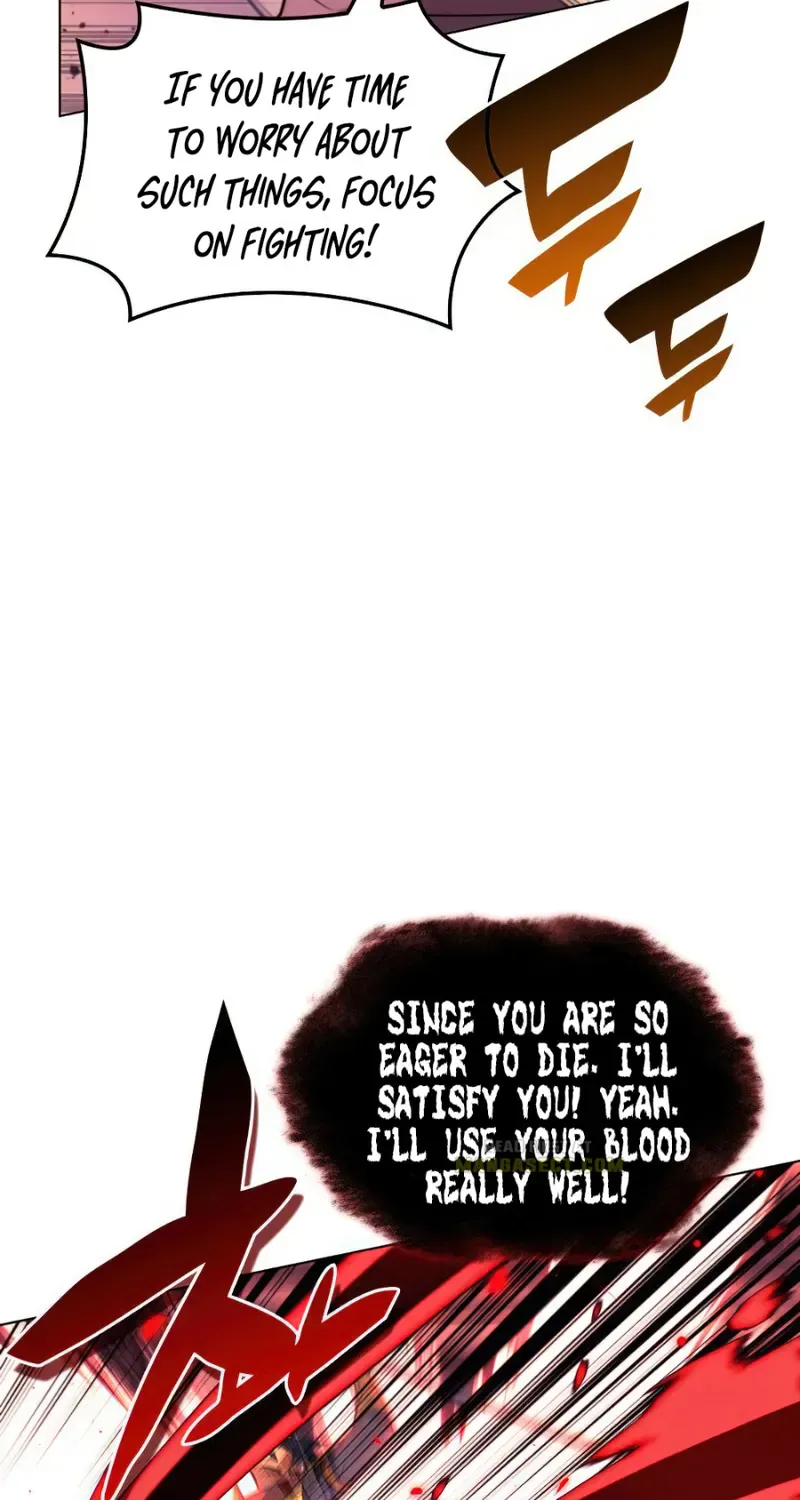 Read Overgeared (Team Argo) chapter 158 image 12 on Lezhin