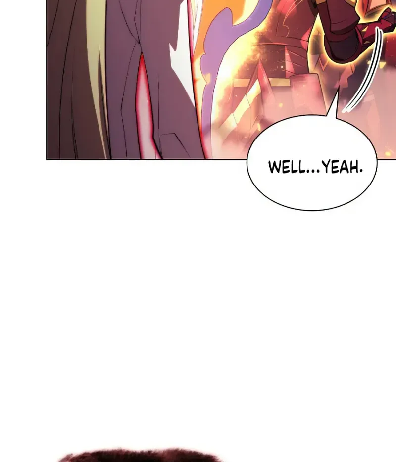 Read Overgeared (Team Argo) chapter 158 image 121 on Lezhin