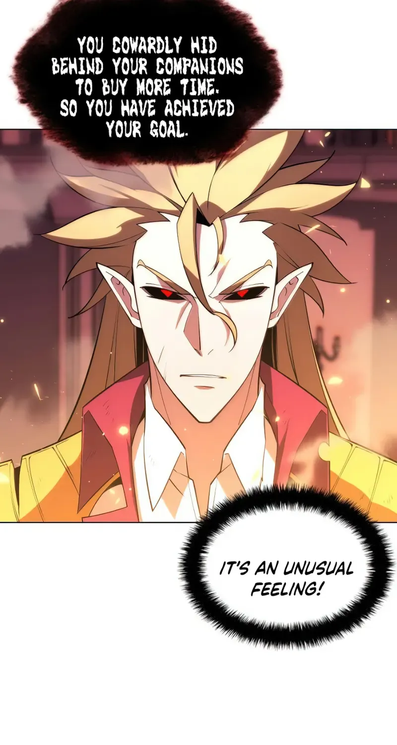 Read Overgeared (Team Argo) chapter 158 image 122 on Lezhin