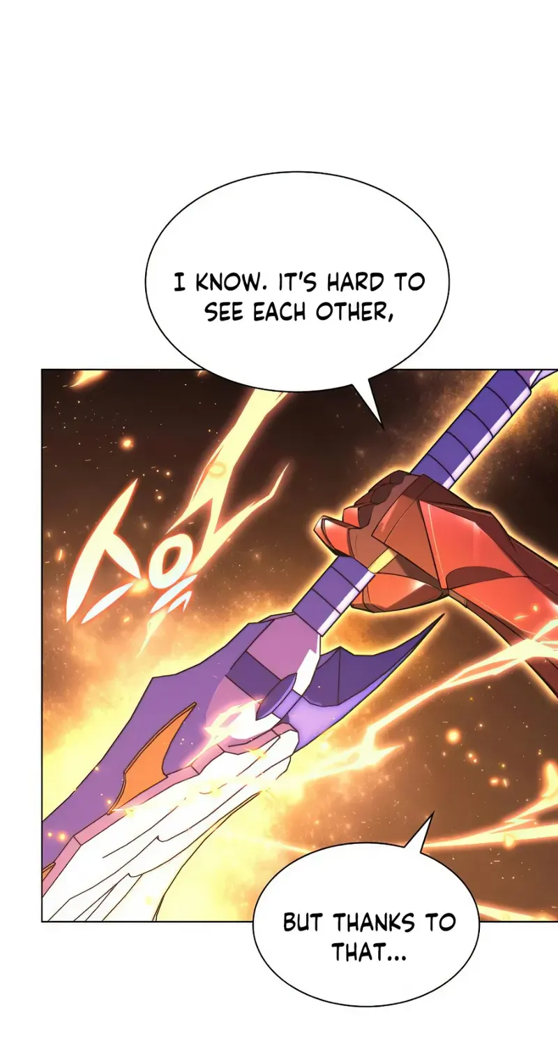 Read Overgeared (Team Argo) chapter 158 image 123 on Lezhin