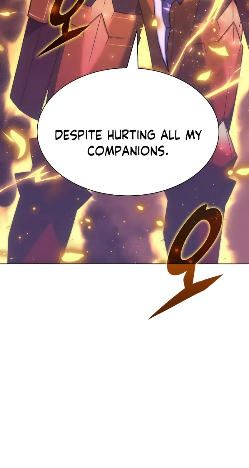 Read Overgeared (Team Argo) chapter 158 image 126 on Lezhin