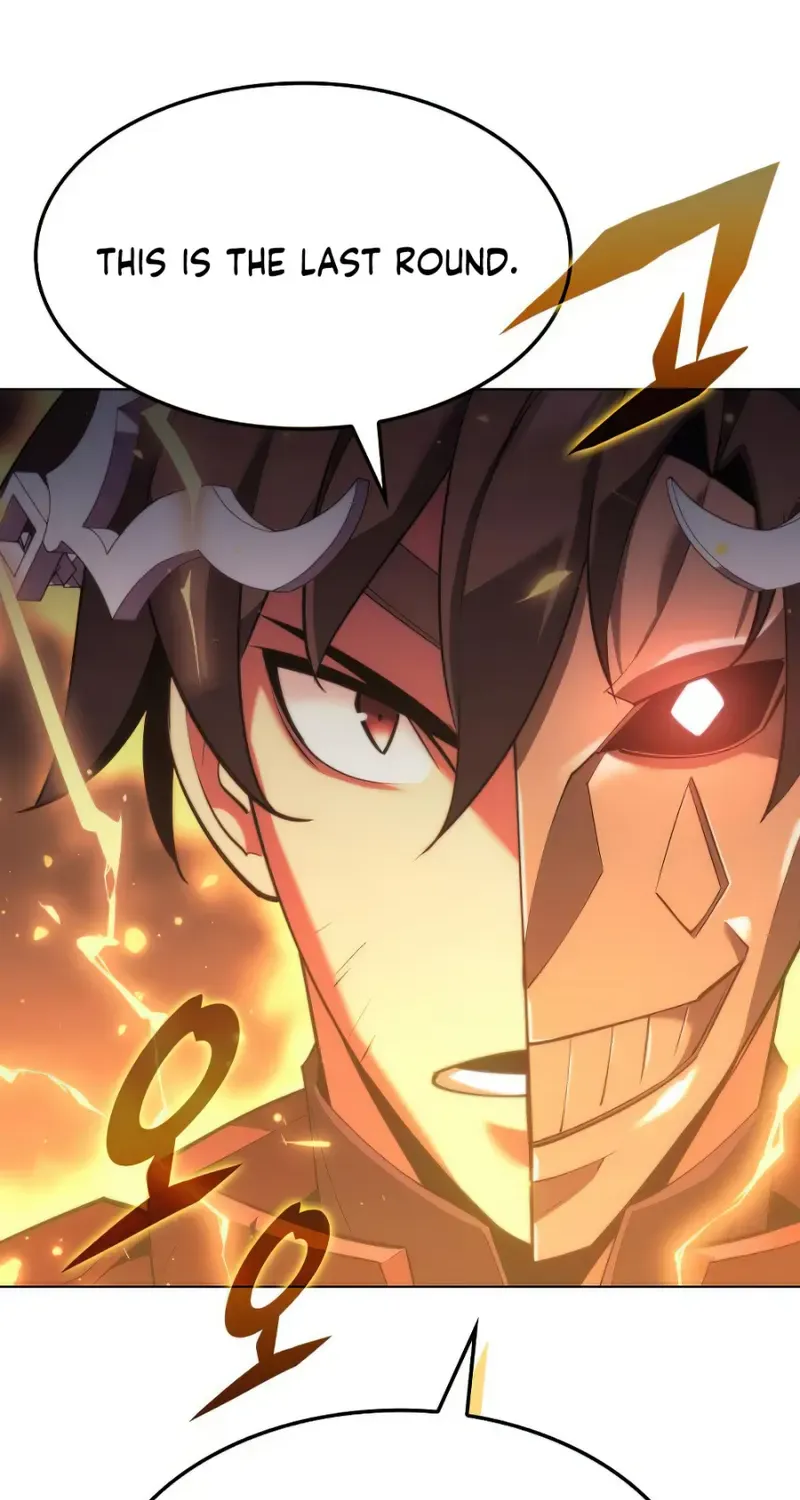 Read Overgeared (Team Argo) chapter 158 image 127 on Lezhin