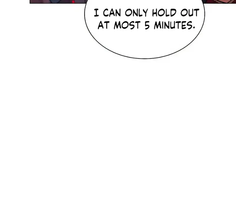 Read Overgeared (Team Argo) chapter 158 image 15 on Lezhin