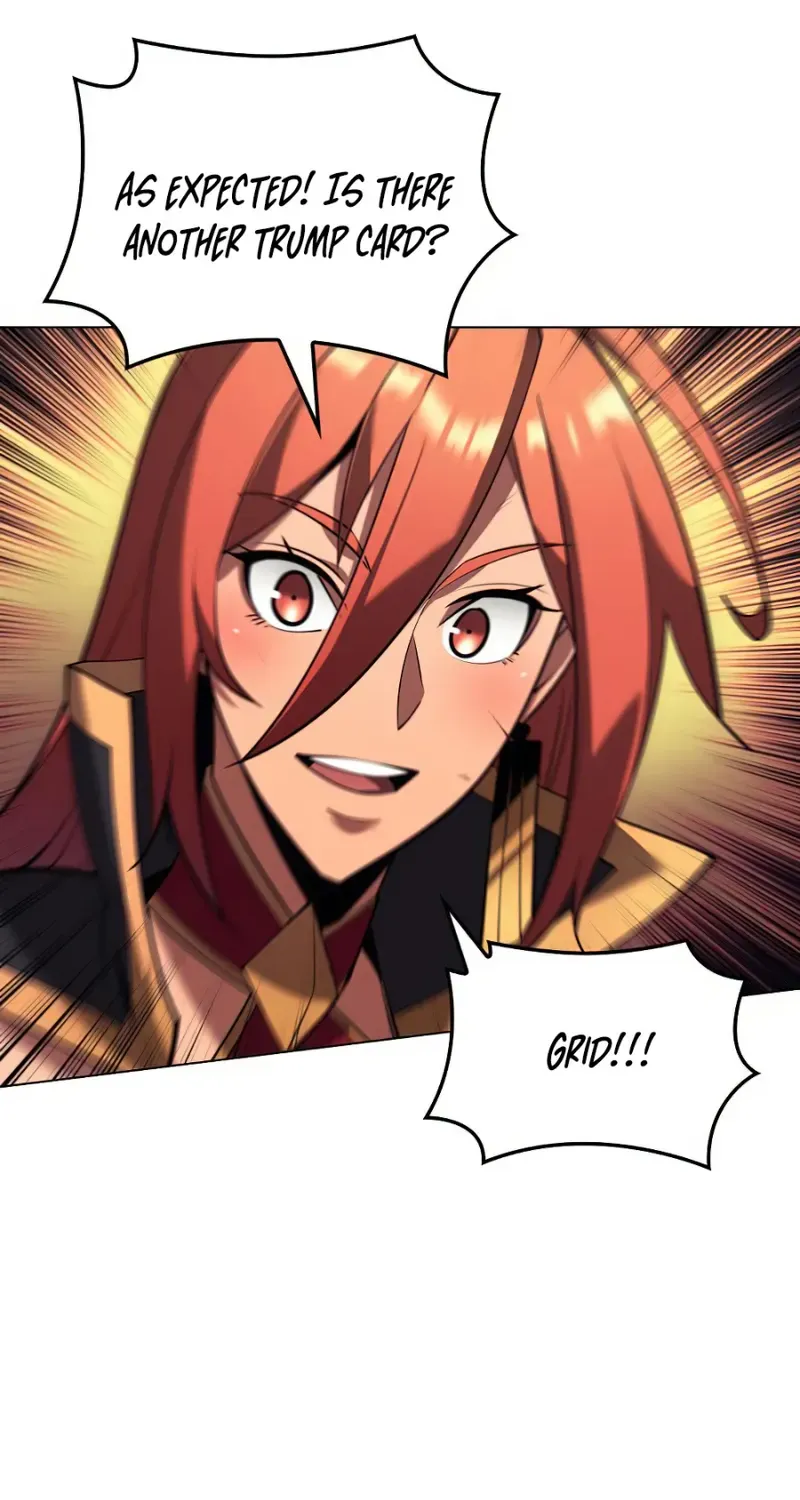 Read Overgeared (Team Argo) chapter 158 image 17 on Lezhin