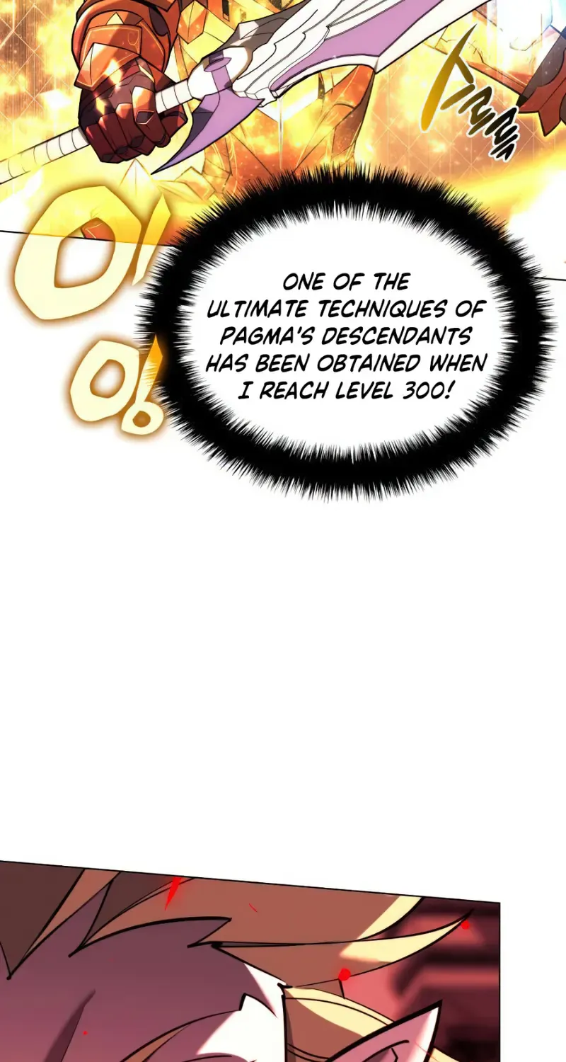 Read Overgeared (Team Argo) chapter 158 image 19 on Lezhin