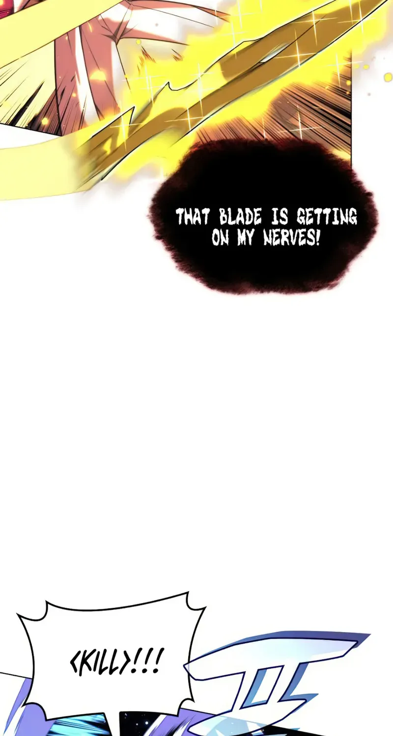 Read Overgeared (Team Argo) chapter 158 image 2 on Lezhin