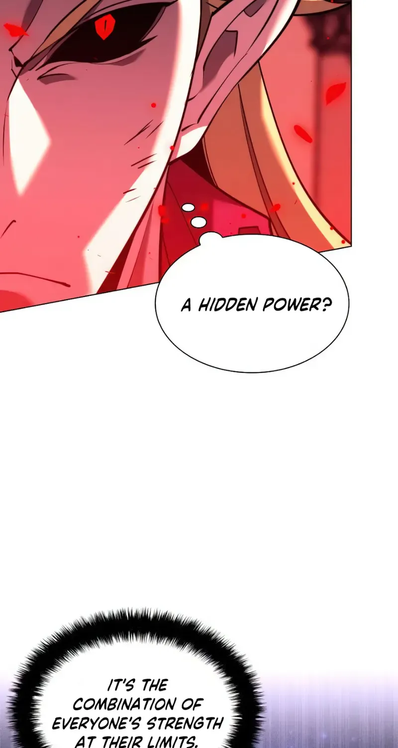Read Overgeared (Team Argo) chapter 158 image 20 on Lezhin
