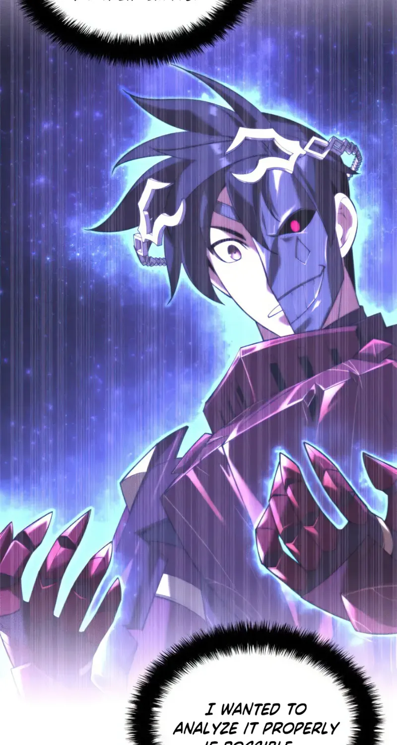 Read Overgeared (Team Argo) chapter 158 image 21 on Lezhin