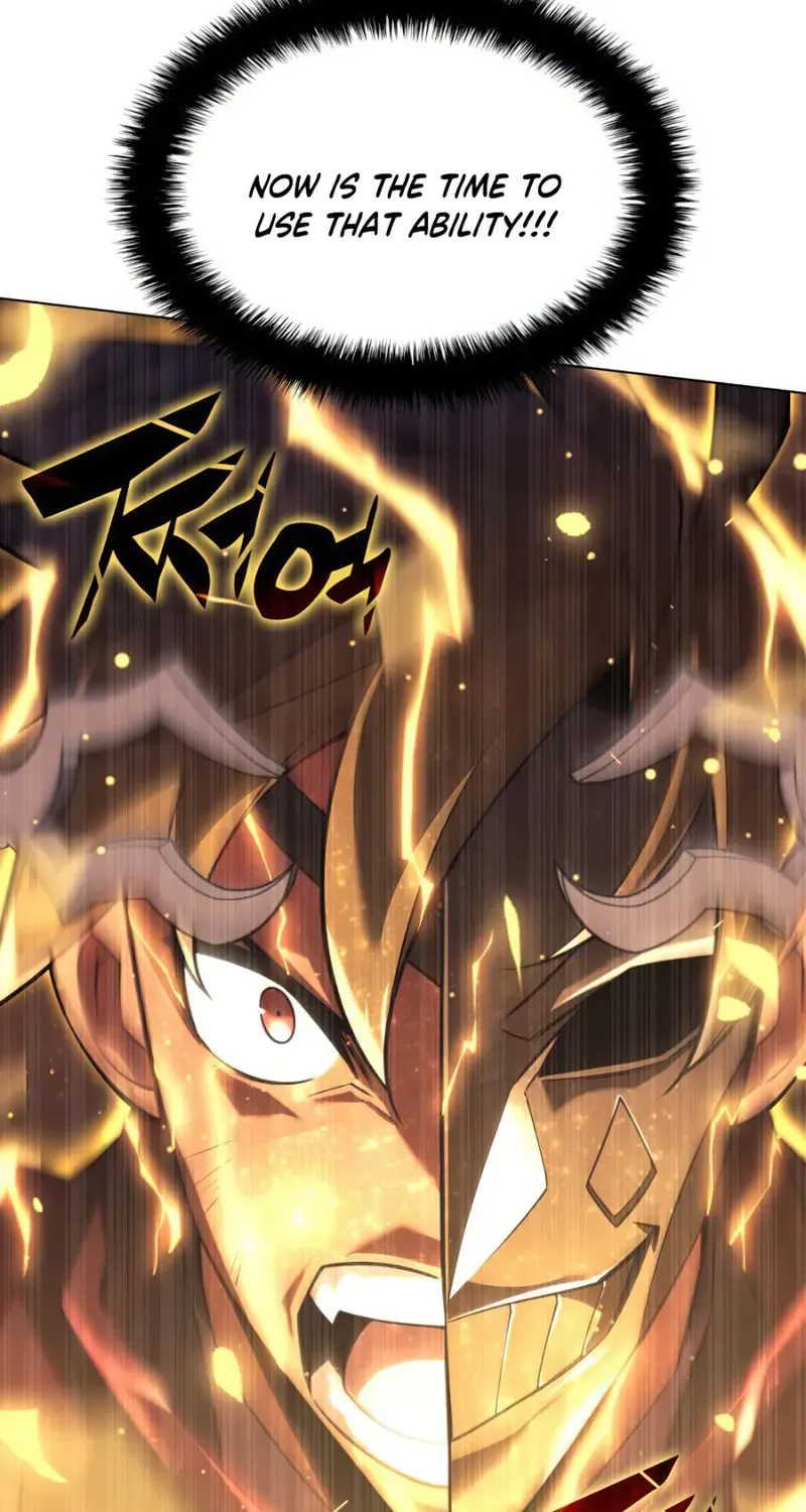 Read Overgeared (Team Argo) chapter 158 image 23 on Lezhin