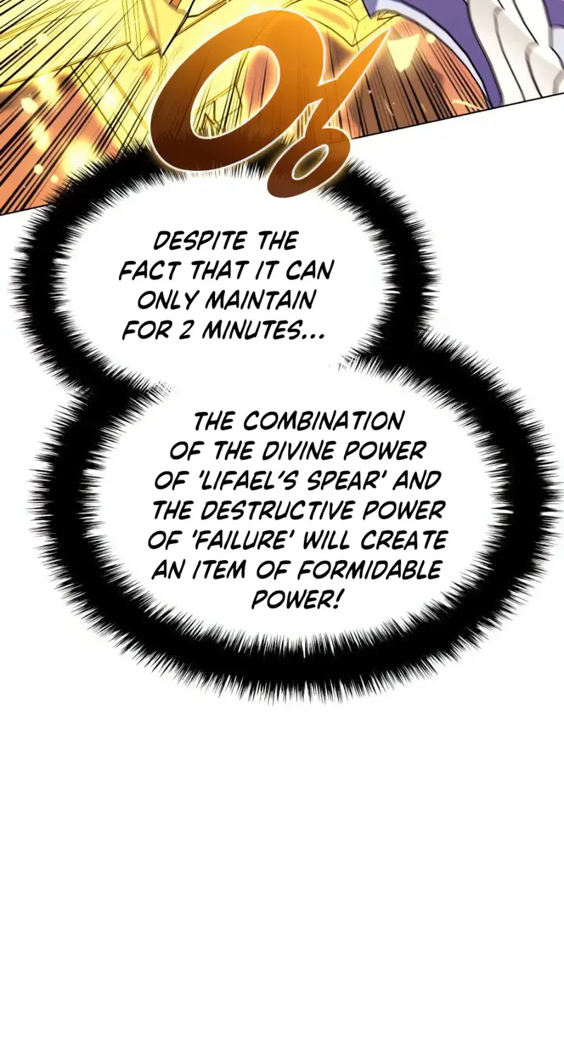 Read Overgeared (Team Argo) chapter 158 image 32 on Lezhin