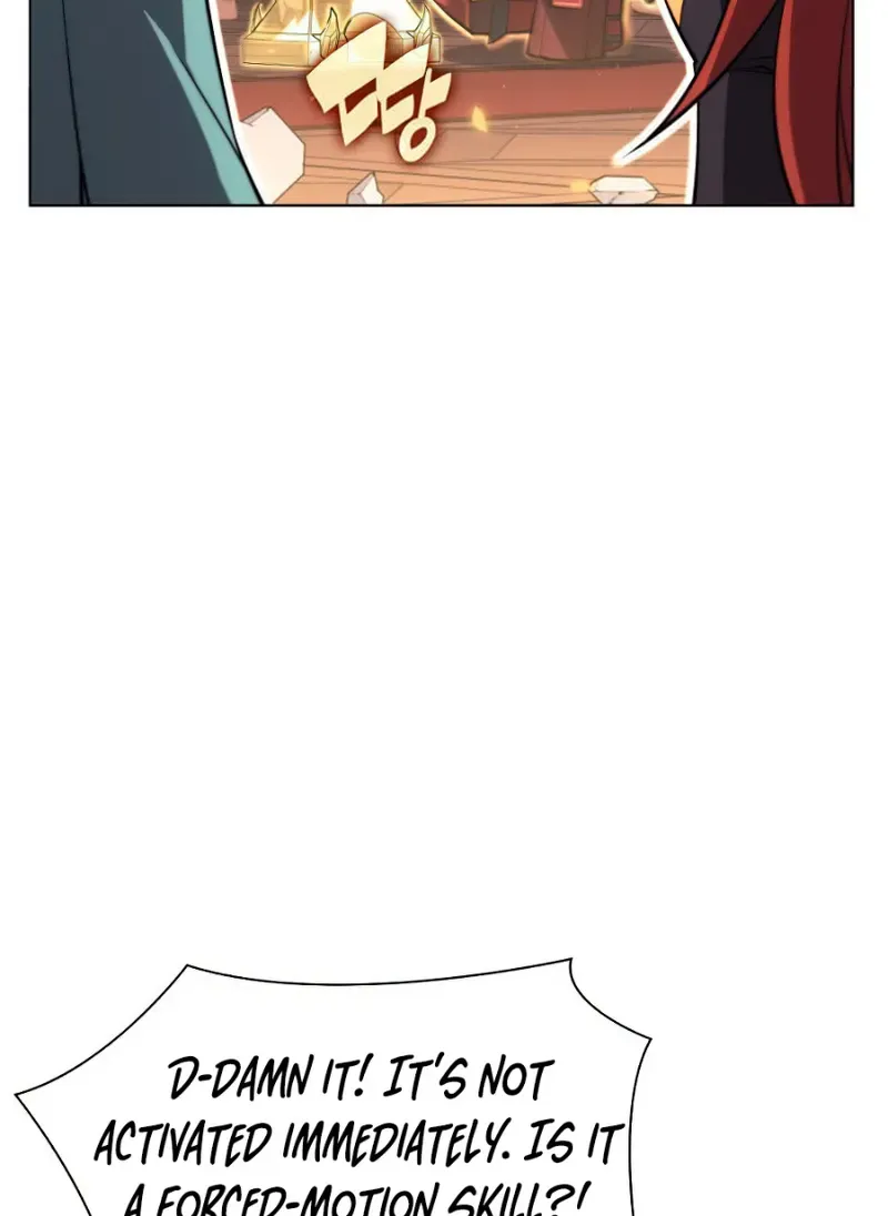 Read Overgeared (Team Argo) chapter 158 image 37 on Lezhin