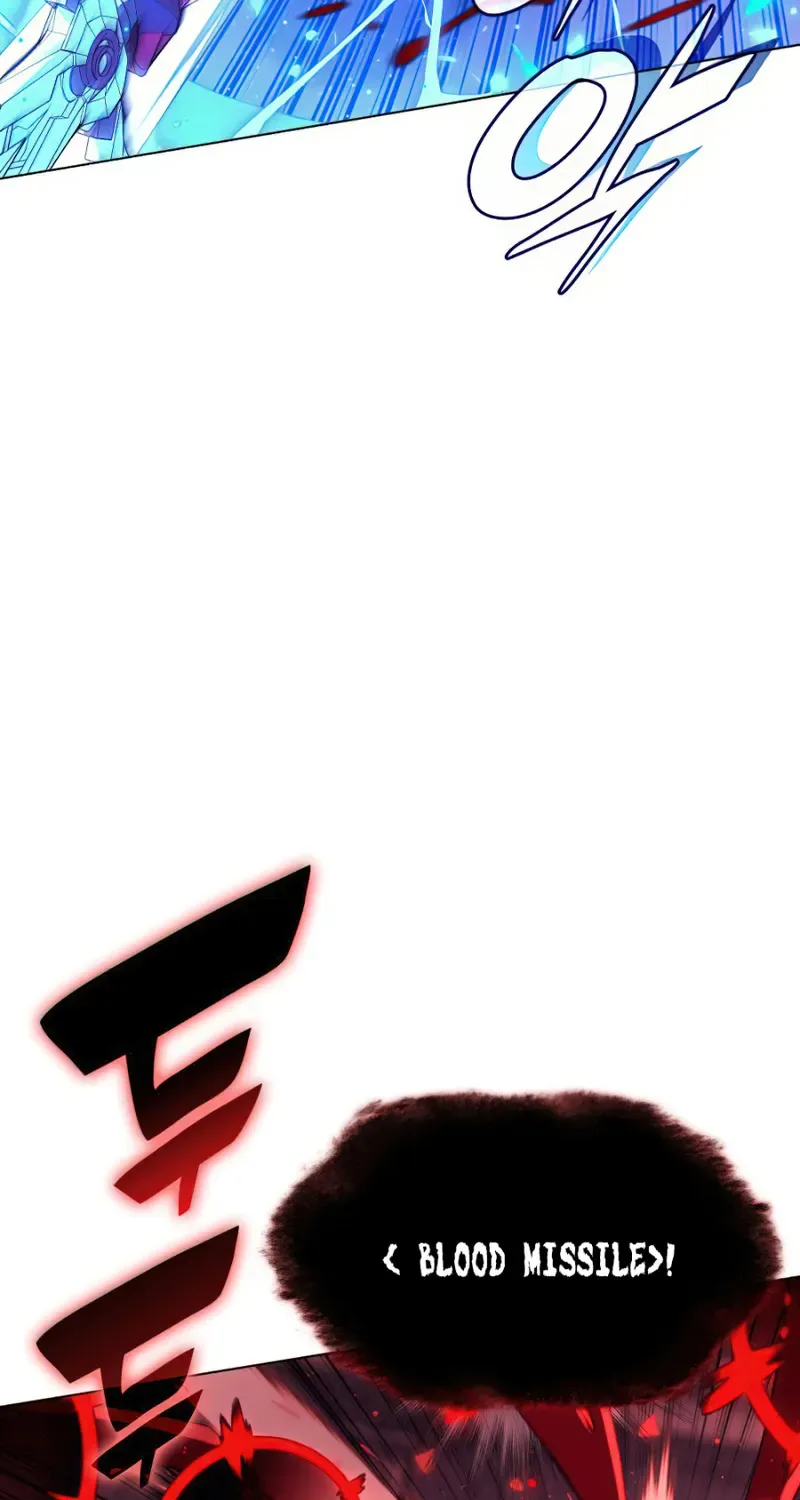 Read Overgeared (Team Argo) chapter 158 image 4 on Lezhin