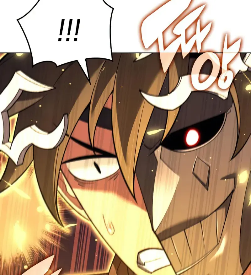 Read Overgeared (Team Argo) chapter 158 image 41 on Lezhin