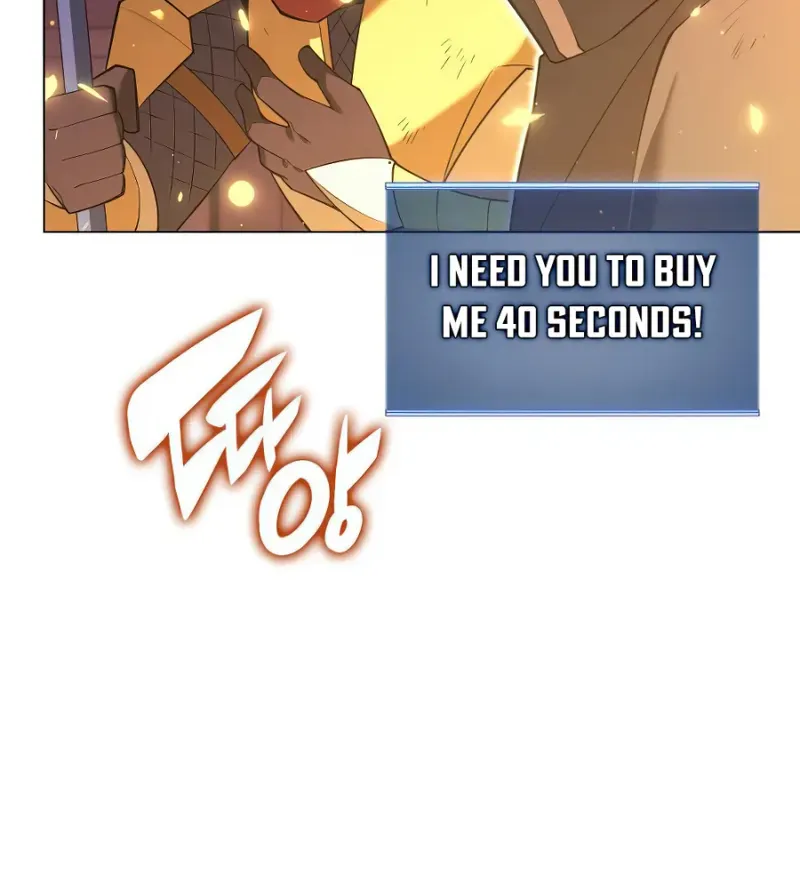 Read Overgeared (Team Argo) chapter 158 image 45 on Lezhin