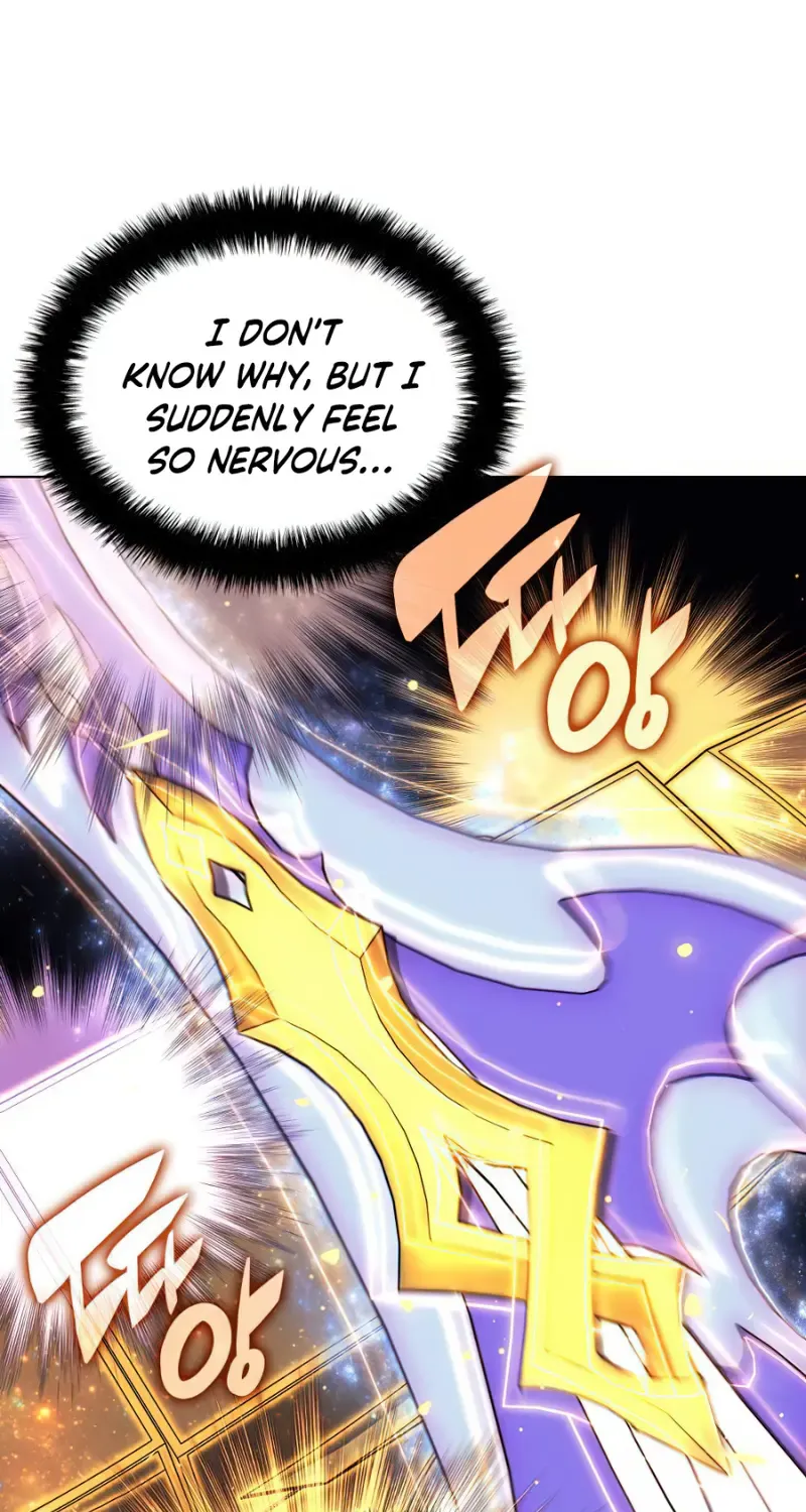 Read Overgeared (Team Argo) chapter 158 image 46 on Lezhin