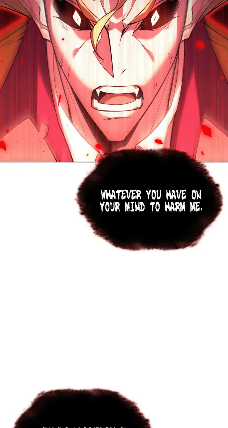 Read Overgeared (Team Argo) chapter 158 image 48 on Lezhin