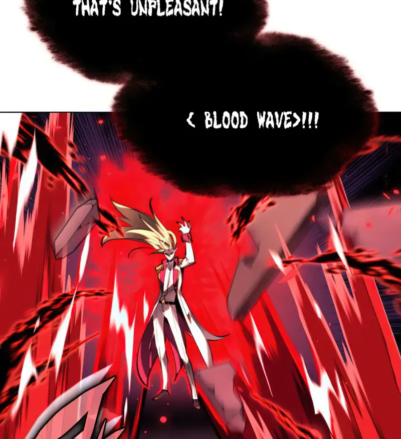 Read Overgeared (Team Argo) chapter 158 image 49 on Lezhin
