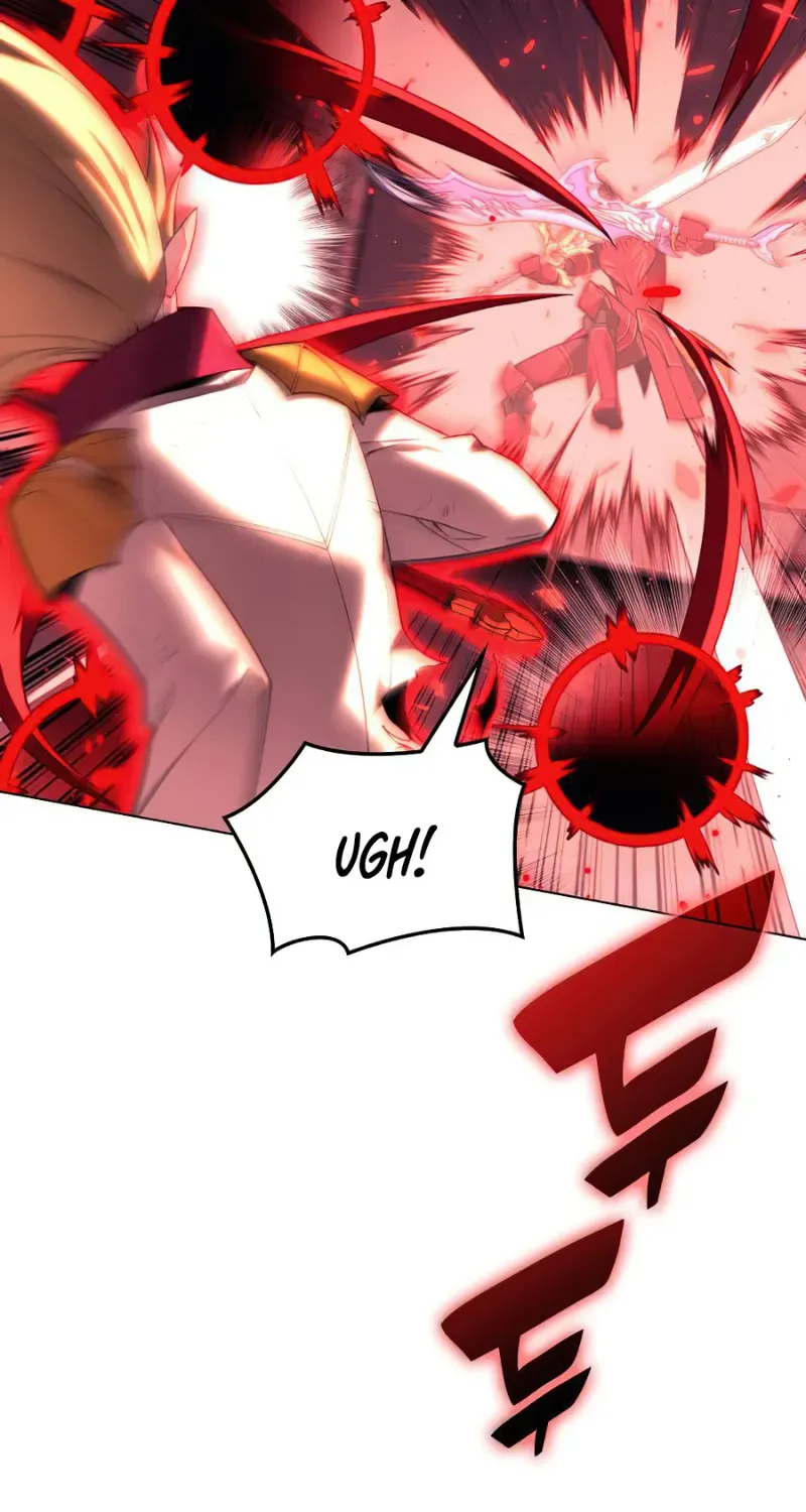 Read Overgeared (Team Argo) chapter 158 image 5 on Lezhin