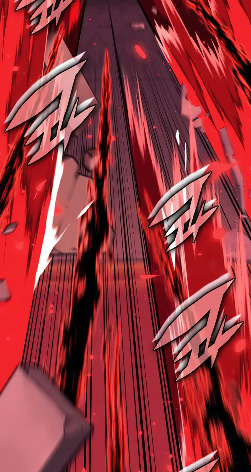 Read Overgeared (Team Argo) chapter 158 image 50 on Lezhin
