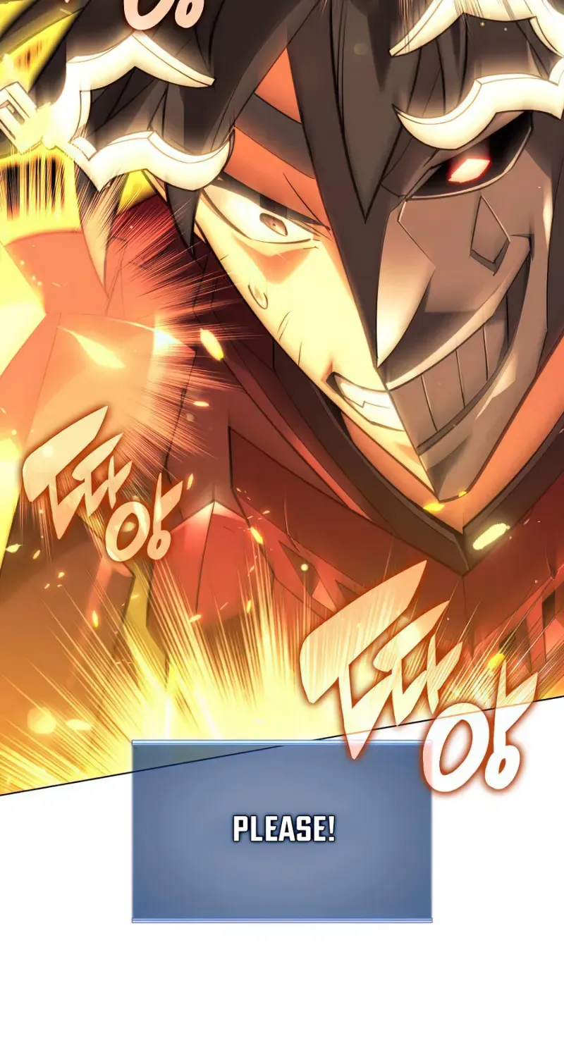 Read Overgeared (Team Argo) chapter 158 image 52 on Lezhin