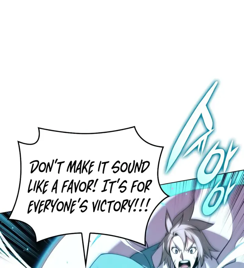 Read Overgeared (Team Argo) chapter 158 image 53 on Lezhin