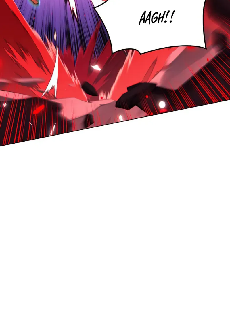 Read Overgeared (Team Argo) chapter 158 image 56 on Lezhin