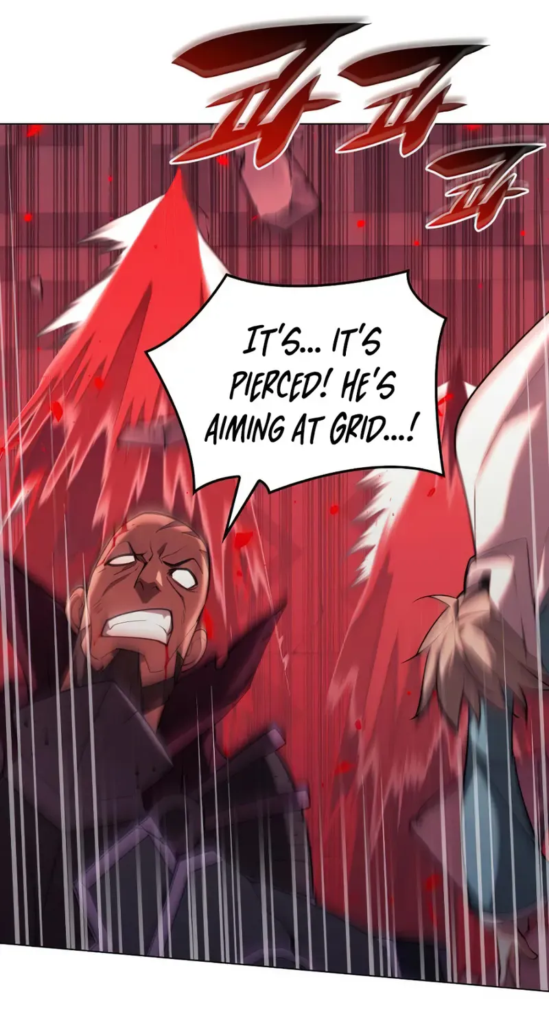Read Overgeared (Team Argo) chapter 158 image 57 on Lezhin