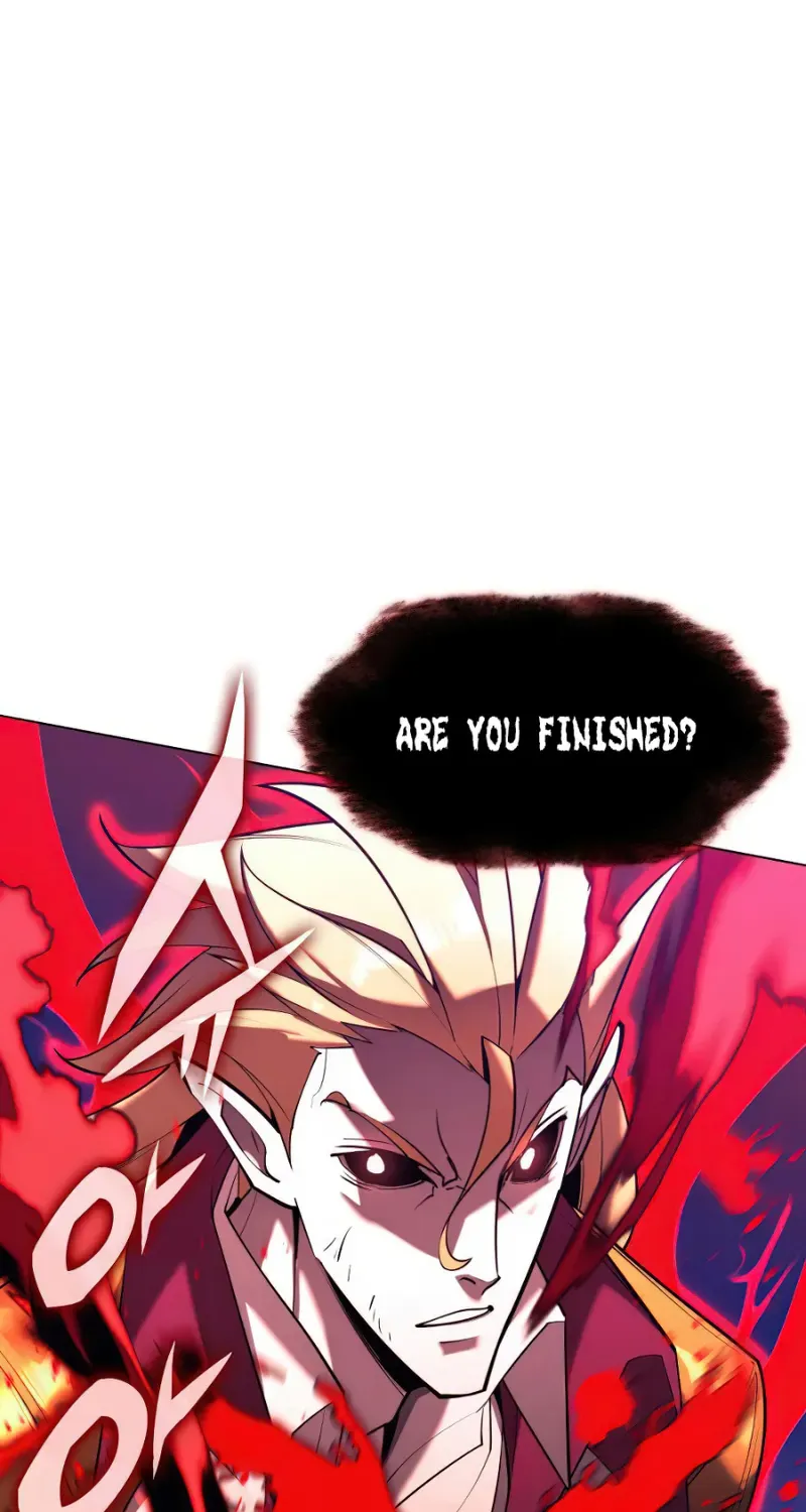 Read Overgeared (Team Argo) chapter 158 image 6 on Lezhin