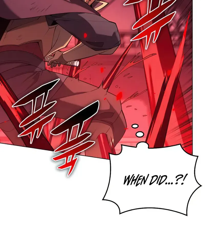 Read Overgeared (Team Argo) chapter 158 image 60 on Lezhin