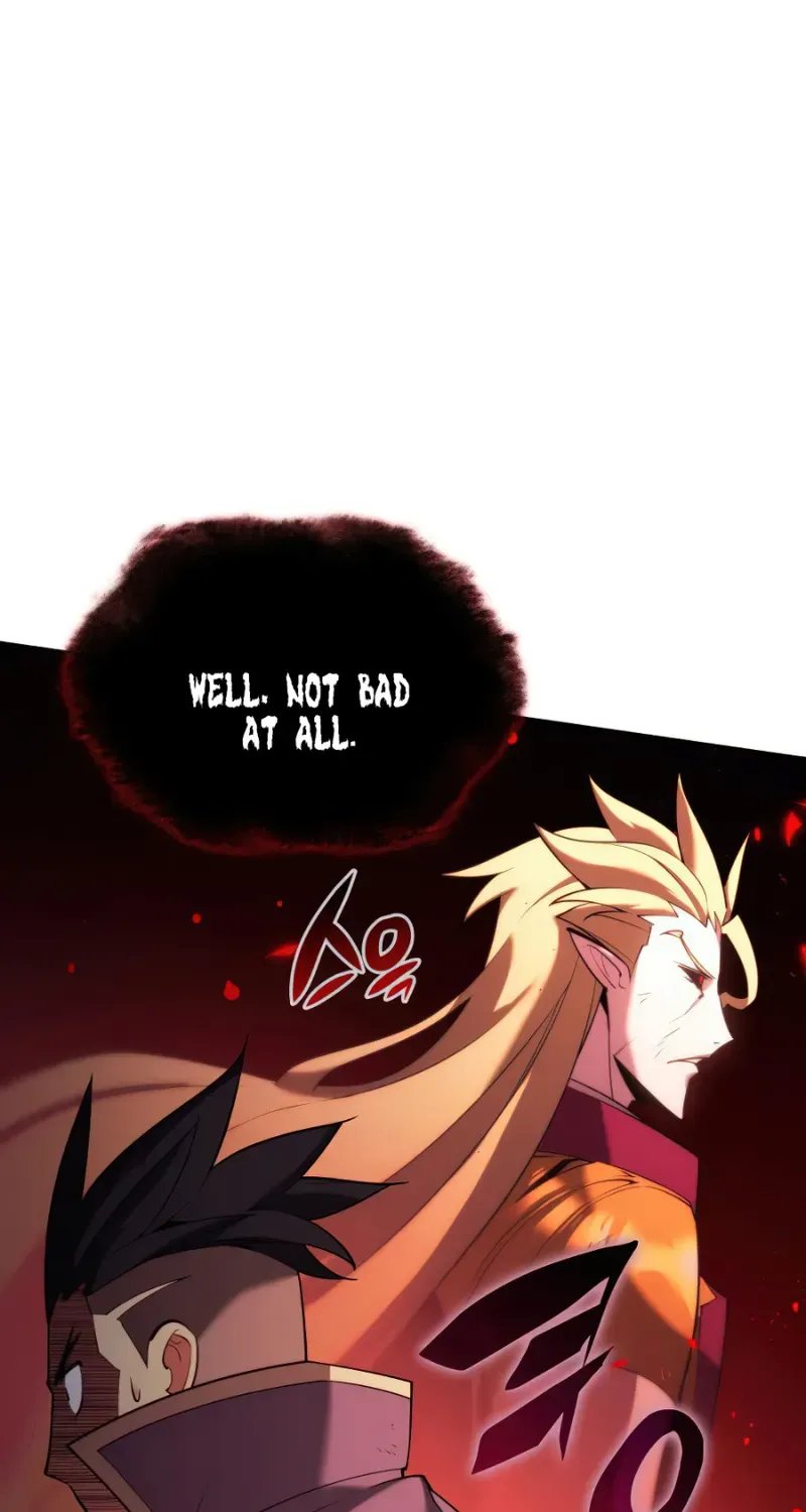 Read Overgeared (Team Argo) chapter 158 image 61 on Lezhin