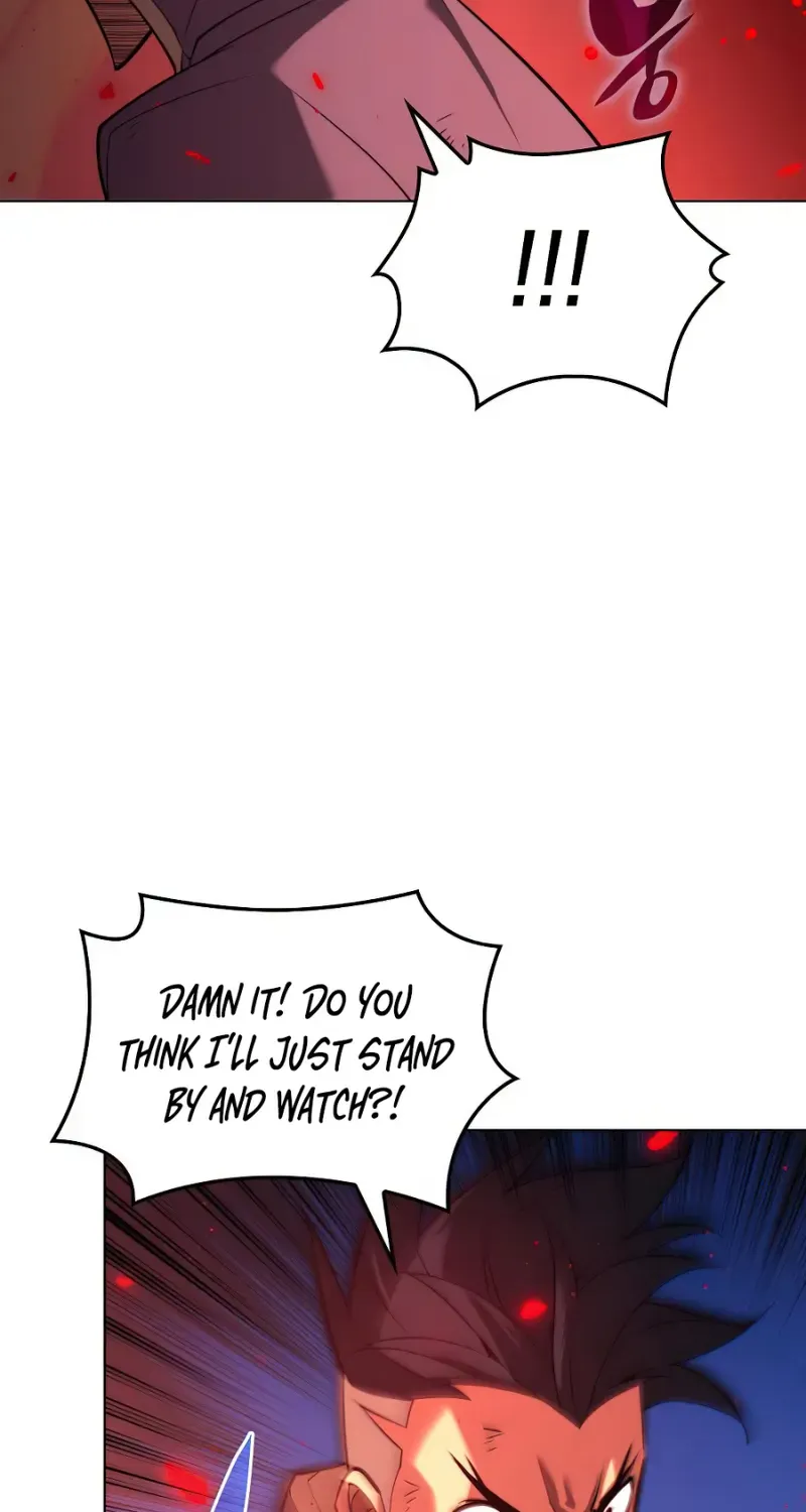 Read Overgeared (Team Argo) chapter 158 image 62 on Lezhin