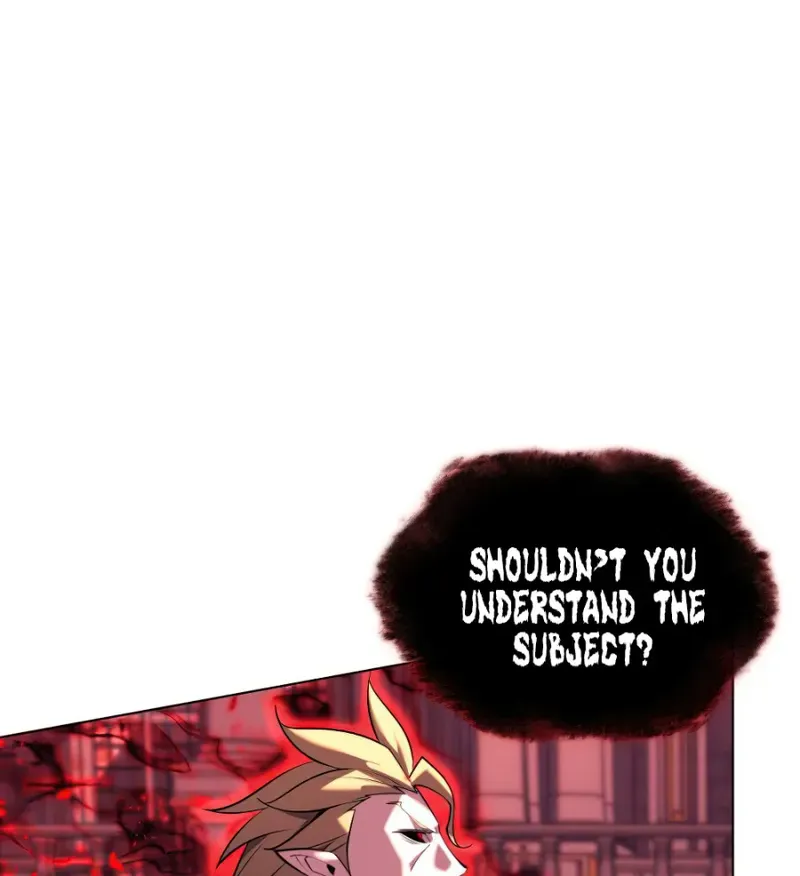 Read Overgeared (Team Argo) chapter 158 image 68 on Lezhin