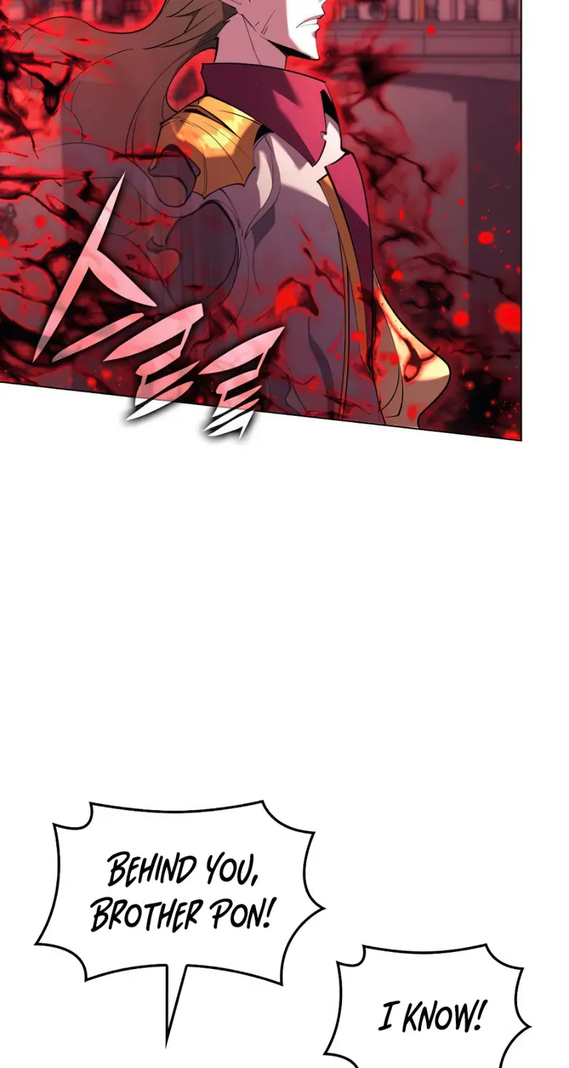 Read Overgeared (Team Argo) chapter 158 image 69 on Lezhin