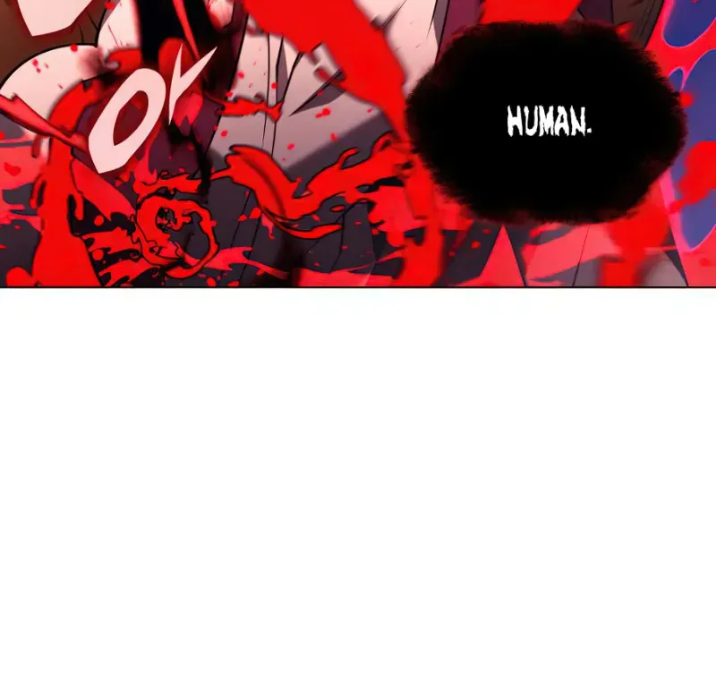 Read Overgeared (Team Argo) chapter 158 image 7 on Lezhin
