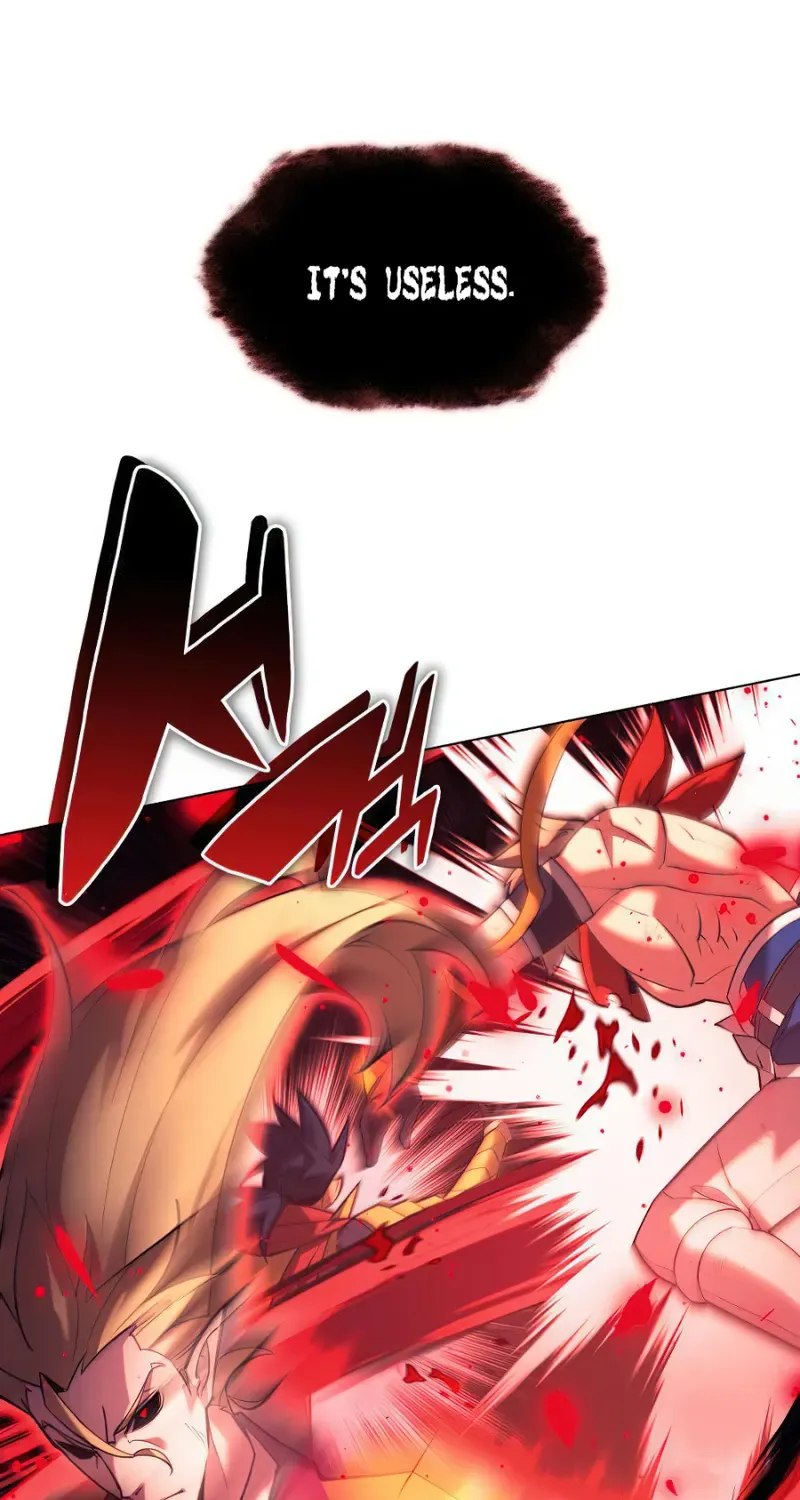 Read Overgeared (Team Argo) chapter 158 image 71 on Lezhin