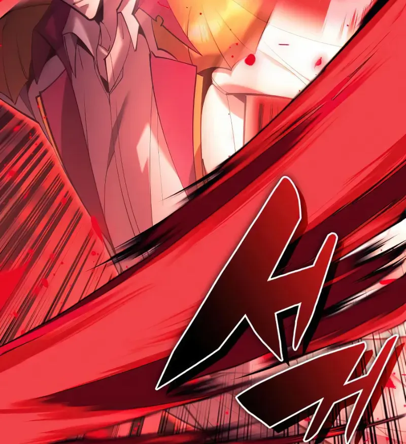 Read Overgeared (Team Argo) chapter 158 image 72 on Lezhin