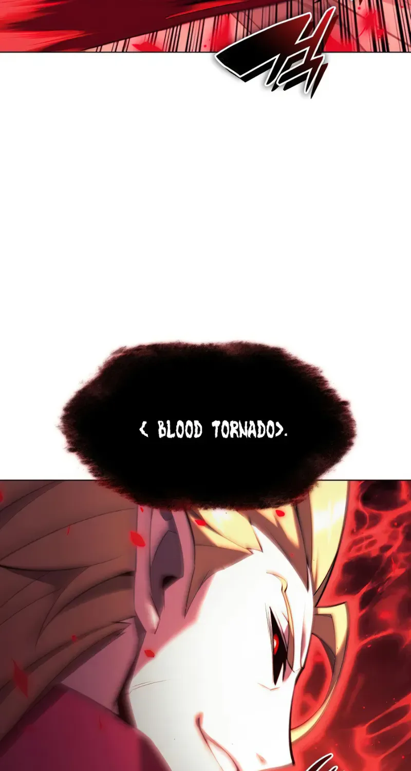 Read Overgeared (Team Argo) chapter 158 image 73 on Lezhin